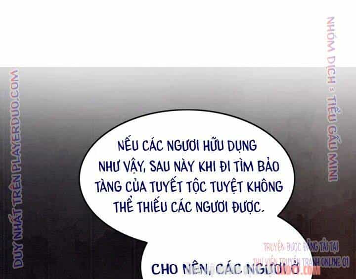 Trọng Sinh Bá Sủng Nhiếp Chính Vương Quá Mạnh Mẽ - Chương 169 - ảnh 69