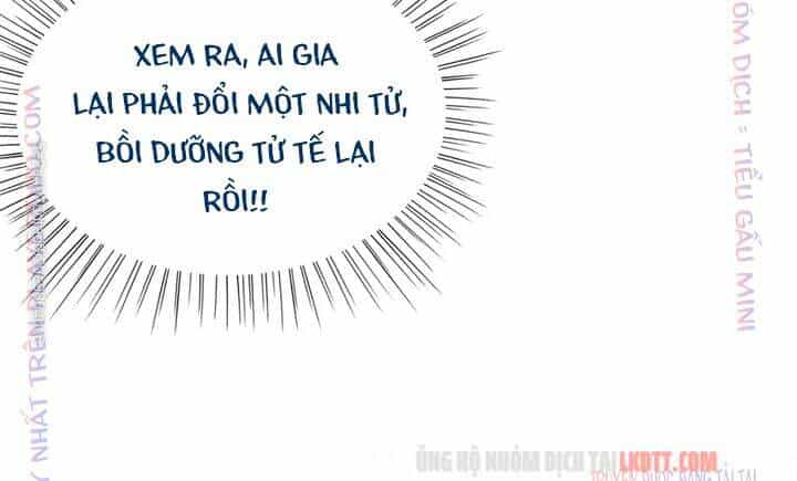 Trọng Sinh Bá Sủng Nhiếp Chính Vương Quá Mạnh Mẽ - Chương 170 - ảnh 120