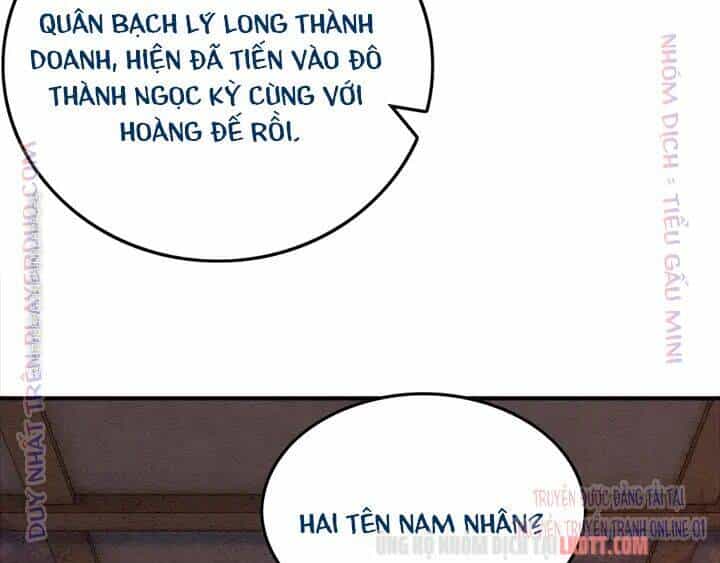 Trọng Sinh Bá Sủng Nhiếp Chính Vương Quá Mạnh Mẽ - Chương 170 - ảnh 126