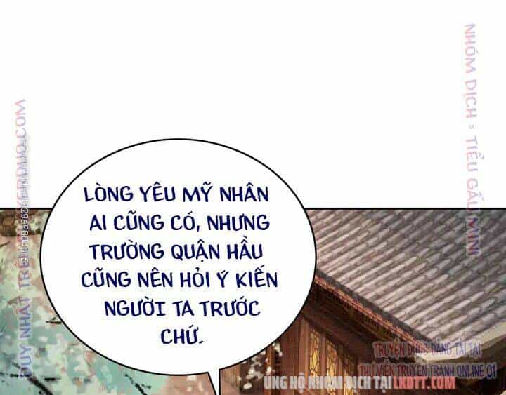 Trọng Sinh Bá Sủng Nhiếp Chính Vương Quá Mạnh Mẽ - Chương 170 - ảnh 14