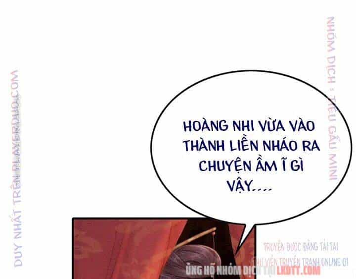 Trọng Sinh Bá Sủng Nhiếp Chính Vương Quá Mạnh Mẽ - Chương 170 - ảnh 46