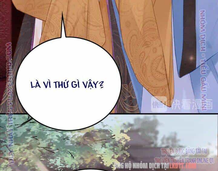 Trọng Sinh Bá Sủng Nhiếp Chính Vương Quá Mạnh Mẽ - Chương 170 - ảnh 50