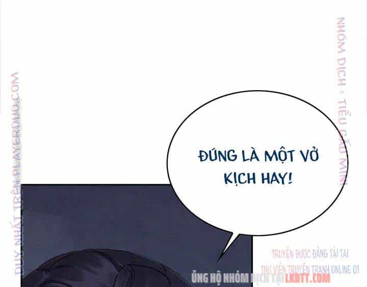 Trọng Sinh Bá Sủng Nhiếp Chính Vương Quá Mạnh Mẽ - Chương 170 - ảnh 72
