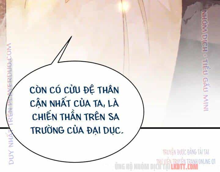 Trọng Sinh Bá Sủng Nhiếp Chính Vương Quá Mạnh Mẽ - Chương 170 - ảnh 96
