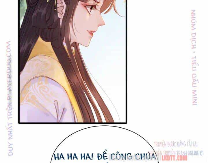 Trọng Sinh Bá Sủng Nhiếp Chính Vương Quá Mạnh Mẽ - Chương 170 - ảnh 98