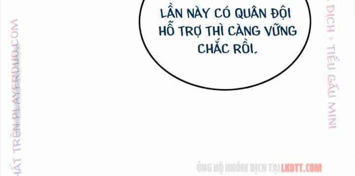 Trọng Sinh Bá Sủng Nhiếp Chính Vương Quá Mạnh Mẽ - Chương 171 - ảnh 11