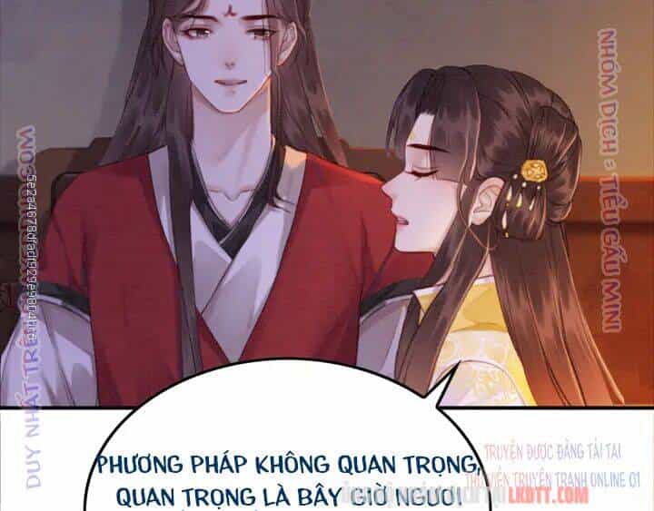 Trọng Sinh Bá Sủng Nhiếp Chính Vương Quá Mạnh Mẽ - Chương 171 - ảnh 8