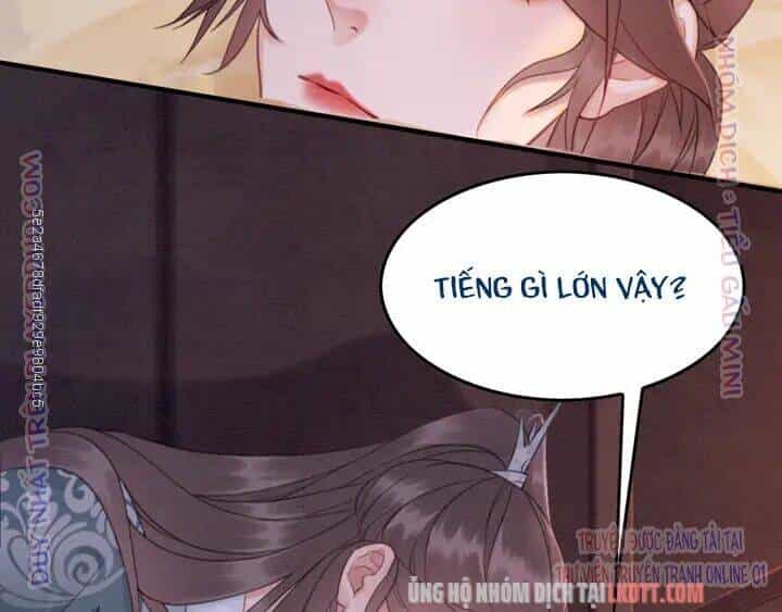 Trọng Sinh Bá Sủng Nhiếp Chính Vương Quá Mạnh Mẽ - Chương 171 - ảnh 83