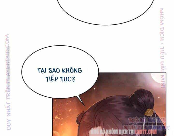 Trọng Sinh Bá Sủng Nhiếp Chính Vương Quá Mạnh Mẽ - Chương 172 - ảnh 22