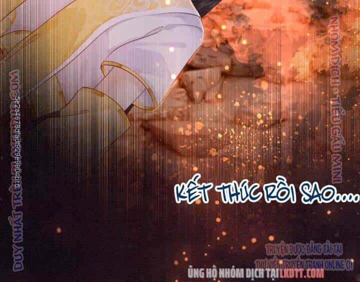 Trọng Sinh Bá Sủng Nhiếp Chính Vương Quá Mạnh Mẽ - Chương 172 - ảnh 81