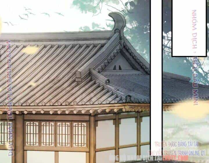 Trọng Sinh Bá Sủng Nhiếp Chính Vương Quá Mạnh Mẽ - Chương 173 - ảnh 38