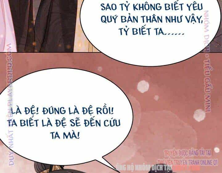 Trọng Sinh Bá Sủng Nhiếp Chính Vương Quá Mạnh Mẽ - Chương 173 - ảnh 6