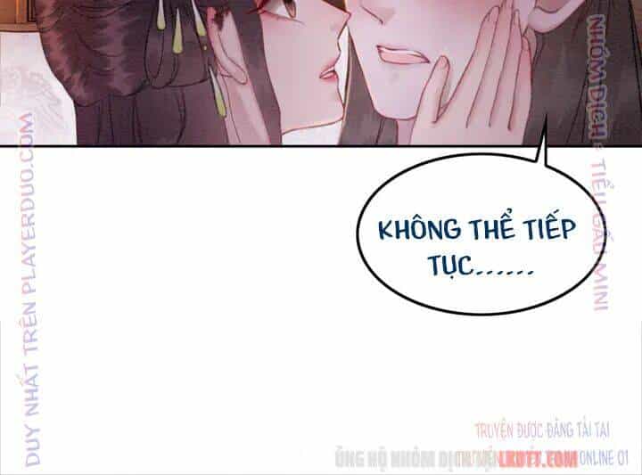 Trọng Sinh Bá Sủng Nhiếp Chính Vương Quá Mạnh Mẽ - Chương 174 - ảnh 18