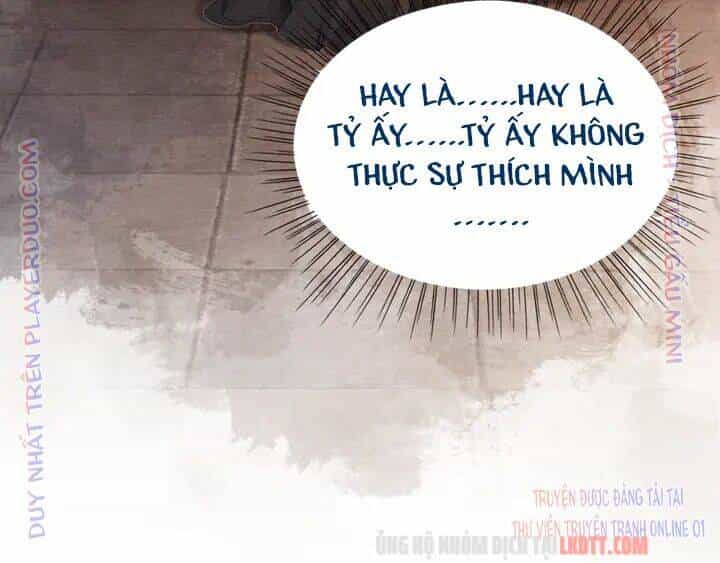 Trọng Sinh Bá Sủng Nhiếp Chính Vương Quá Mạnh Mẽ - Chương 174 - ảnh 60