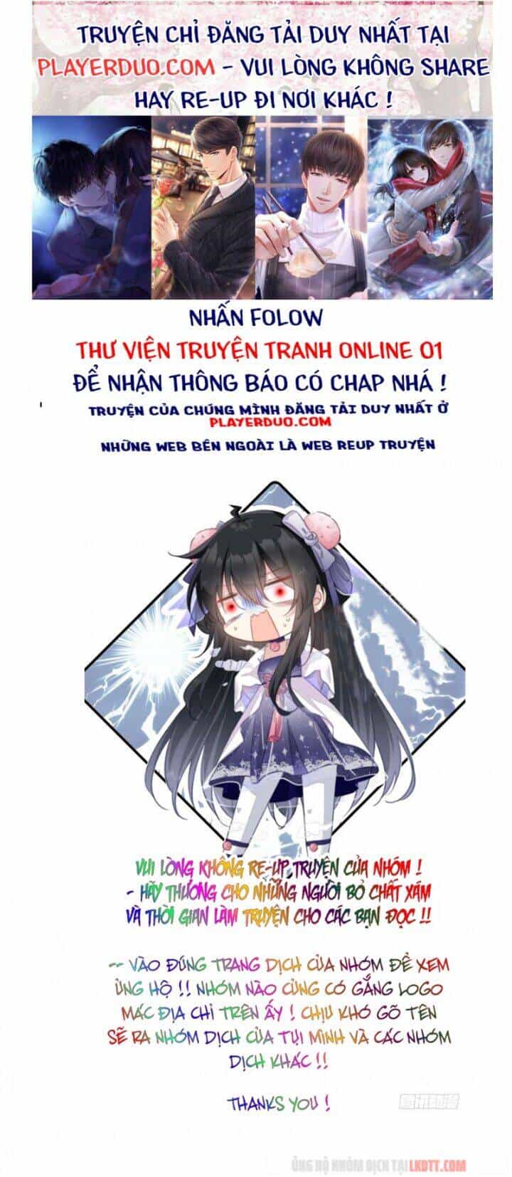 Trọng Sinh Bá Sủng Nhiếp Chính Vương Quá Mạnh Mẽ - Chương 175 - ảnh 1