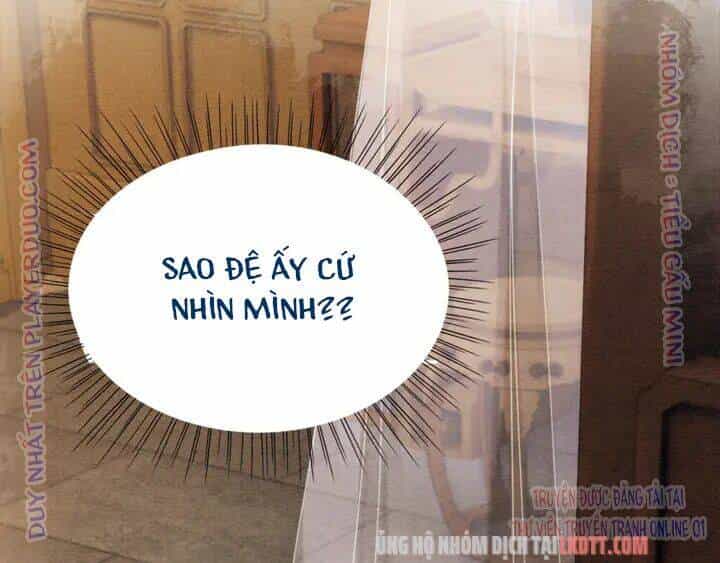 Trọng Sinh Bá Sủng Nhiếp Chính Vương Quá Mạnh Mẽ - Chương 175 - ảnh 17