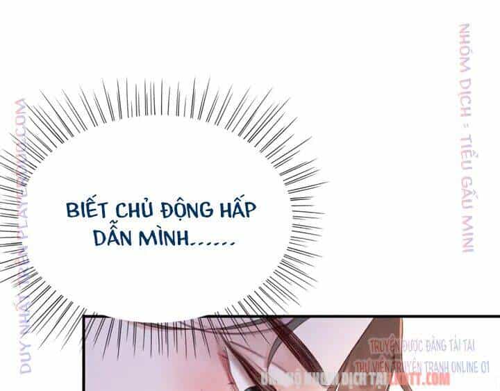 Trọng Sinh Bá Sủng Nhiếp Chính Vương Quá Mạnh Mẽ - Chương 175 - ảnh 47