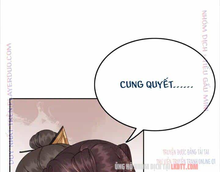 Trọng Sinh Bá Sủng Nhiếp Chính Vương Quá Mạnh Mẽ - Chương 175 - ảnh 66