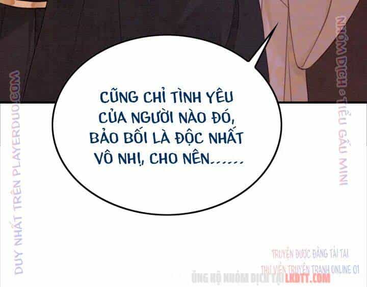 Trọng Sinh Bá Sủng Nhiếp Chính Vương Quá Mạnh Mẽ - Chương 175 - ảnh 87