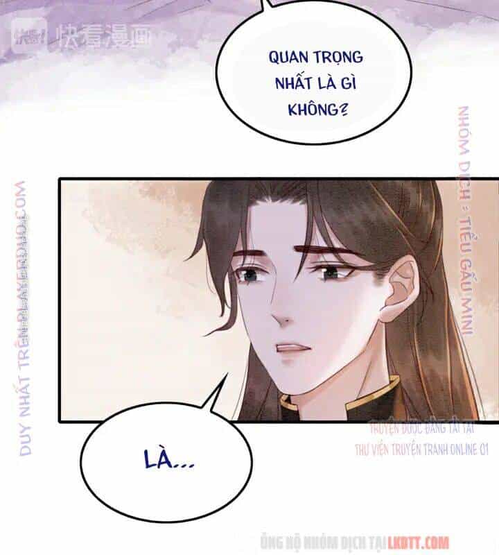 Trọng Sinh Bá Sủng Nhiếp Chính Vương Quá Mạnh Mẽ - Chương 176 - ảnh 7