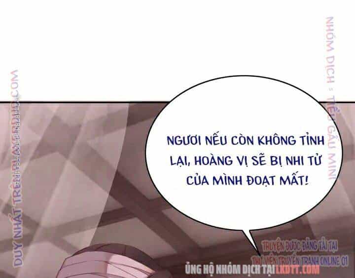 Trọng Sinh Bá Sủng Nhiếp Chính Vương Quá Mạnh Mẽ - Chương 177 - ảnh 21