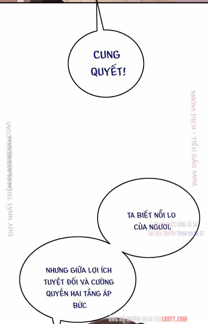 Trọng Sinh Bá Sủng Nhiếp Chính Vương Quá Mạnh Mẽ - Chương 177 - ảnh 29