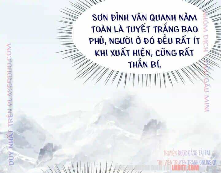 Trọng Sinh Bá Sủng Nhiếp Chính Vương Quá Mạnh Mẽ - Chương 178 - ảnh 29