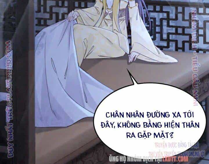 Trọng Sinh Bá Sủng Nhiếp Chính Vương Quá Mạnh Mẽ - Chương 178 - ảnh 81