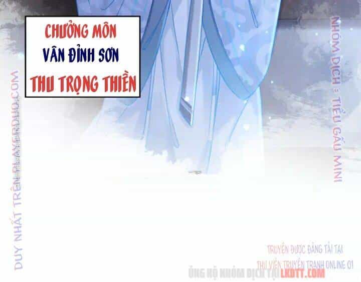 Trọng Sinh Bá Sủng Nhiếp Chính Vương Quá Mạnh Mẽ - Chương 178 - ảnh 85