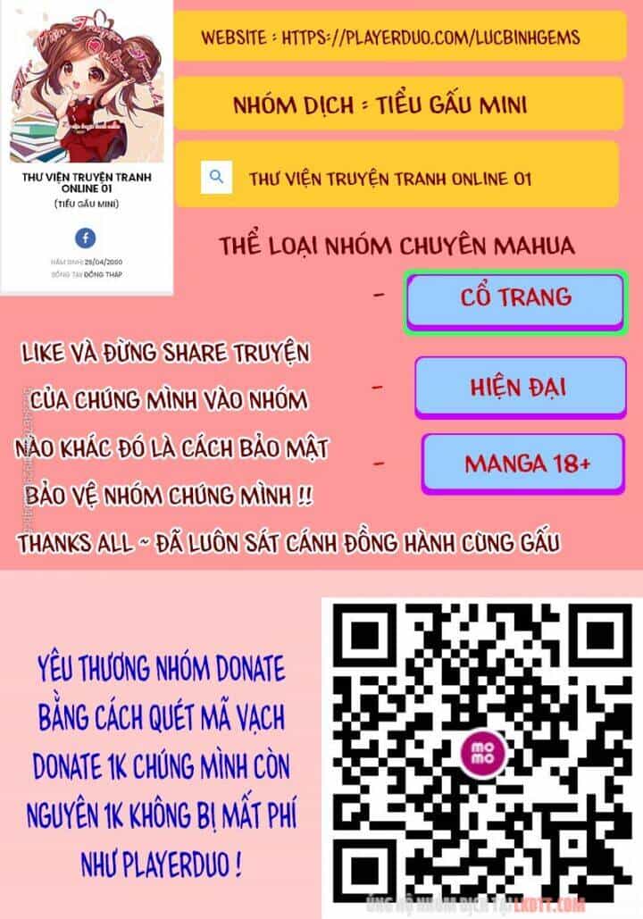 Trọng Sinh Bá Sủng Nhiếp Chính Vương Quá Mạnh Mẽ - Chương 178 - ảnh 87