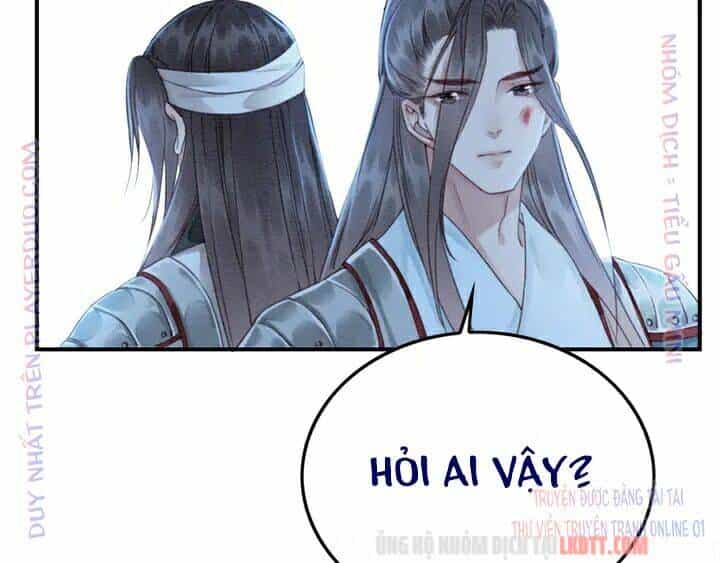Trọng Sinh Bá Sủng Nhiếp Chính Vương Quá Mạnh Mẽ - Chương 179 - ảnh 102