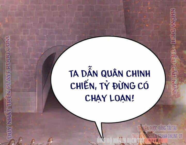 Trọng Sinh Bá Sủng Nhiếp Chính Vương Quá Mạnh Mẽ - Chương 179 - ảnh 115