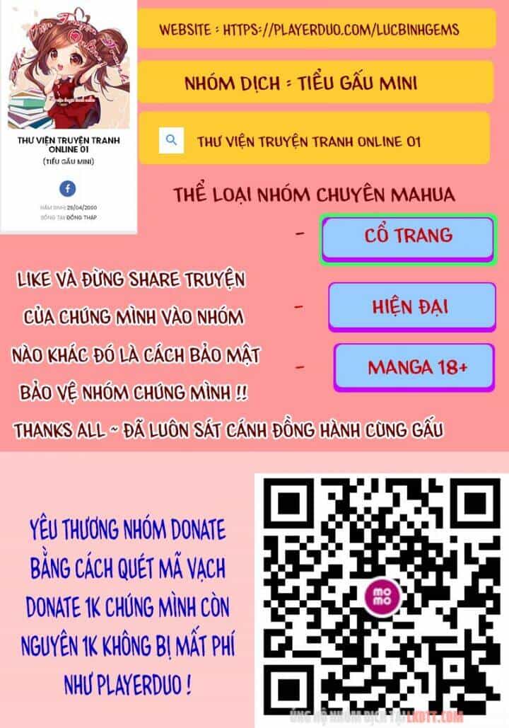 Trọng Sinh Bá Sủng Nhiếp Chính Vương Quá Mạnh Mẽ - Chương 179 - ảnh 126