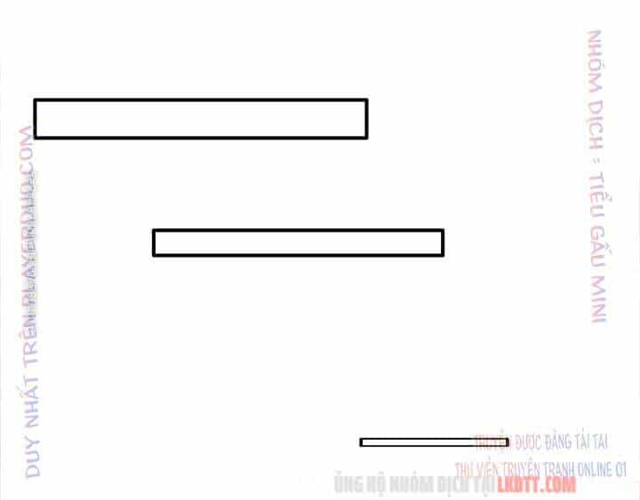 Trọng Sinh Bá Sủng Nhiếp Chính Vương Quá Mạnh Mẽ - Chương 179 - ảnh 33