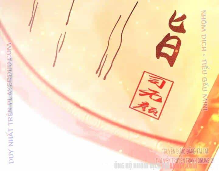Trọng Sinh Bá Sủng Nhiếp Chính Vương Quá Mạnh Mẽ - Chương 179 - ảnh 40