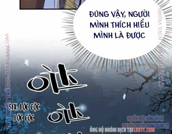 Trọng Sinh Bá Sủng Nhiếp Chính Vương Quá Mạnh Mẽ - Chương 179 - ảnh 65