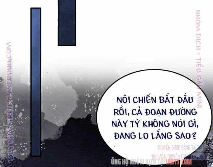 Trọng Sinh Bá Sủng Nhiếp Chính Vương Quá Mạnh Mẽ - Chương 179 - ảnh 69