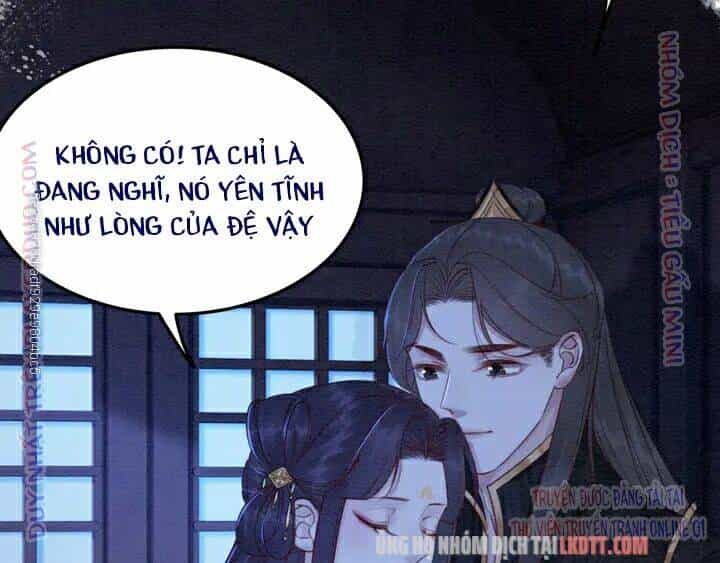 Trọng Sinh Bá Sủng Nhiếp Chính Vương Quá Mạnh Mẽ - Chương 179 - ảnh 70
