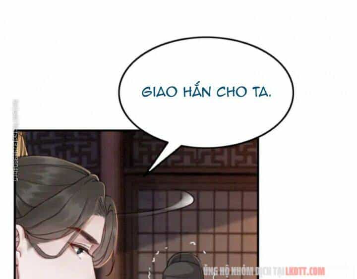 Trọng Sinh Bá Sủng Nhiếp Chính Vương Quá Mạnh Mẽ - Chương 181 - ảnh 74
