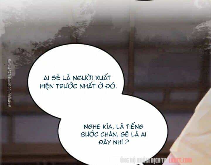 Trọng Sinh Bá Sủng Nhiếp Chính Vương Quá Mạnh Mẽ - Chương 182 - ảnh 30