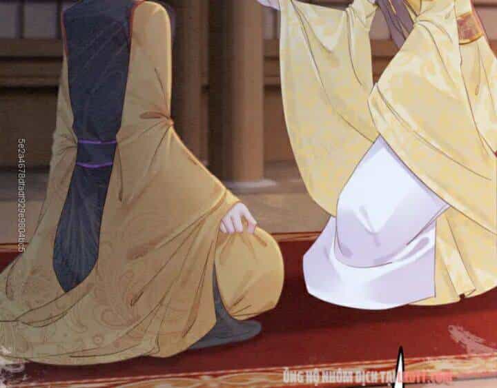 Trọng Sinh Bá Sủng Nhiếp Chính Vương Quá Mạnh Mẽ - Chương 182 - ảnh 34