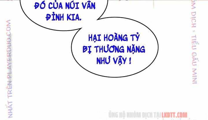 Trọng Sinh Bá Sủng Nhiếp Chính Vương Quá Mạnh Mẽ - Chương 183 - ảnh 12