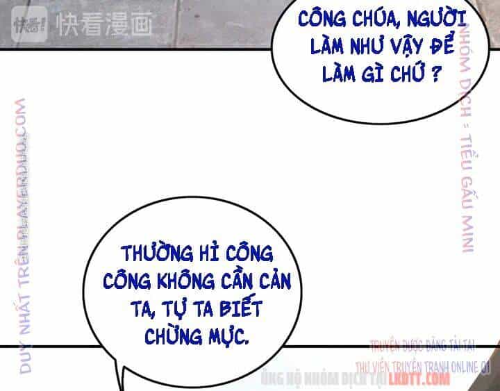 Trọng Sinh Bá Sủng Nhiếp Chính Vương Quá Mạnh Mẽ - Chương 184 - ảnh 17