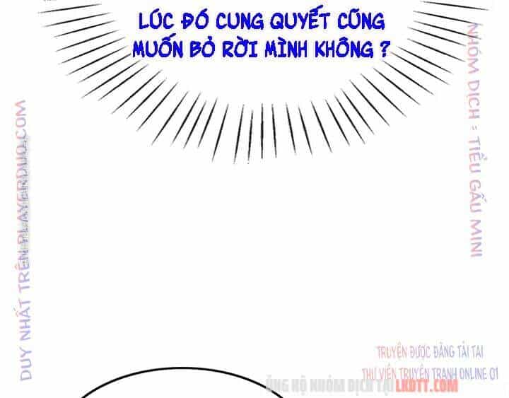Trọng Sinh Bá Sủng Nhiếp Chính Vương Quá Mạnh Mẽ - Chương 184 - ảnh 83