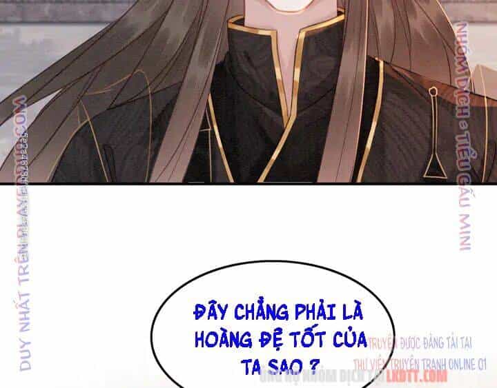 Trọng Sinh Bá Sủng Nhiếp Chính Vương Quá Mạnh Mẽ - Chương 184 - ảnh 85