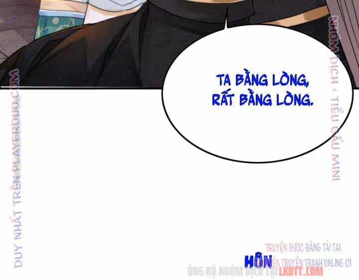 Trọng Sinh Bá Sủng Nhiếp Chính Vương Quá Mạnh Mẽ - Chương 185 - ảnh 80