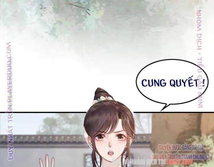 Trọng Sinh Bá Sủng Nhiếp Chính Vương Quá Mạnh Mẽ - Chương 186 - ảnh 13