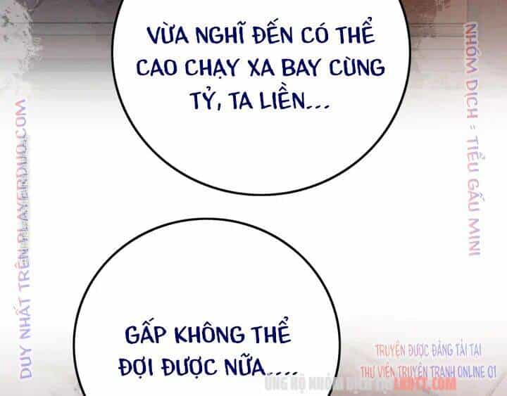 Trọng Sinh Bá Sủng Nhiếp Chính Vương Quá Mạnh Mẽ - Chương 186 - ảnh 50