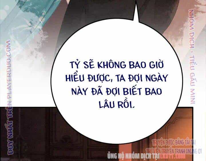 Trọng Sinh Bá Sủng Nhiếp Chính Vương Quá Mạnh Mẽ - Chương 186 - ảnh 53