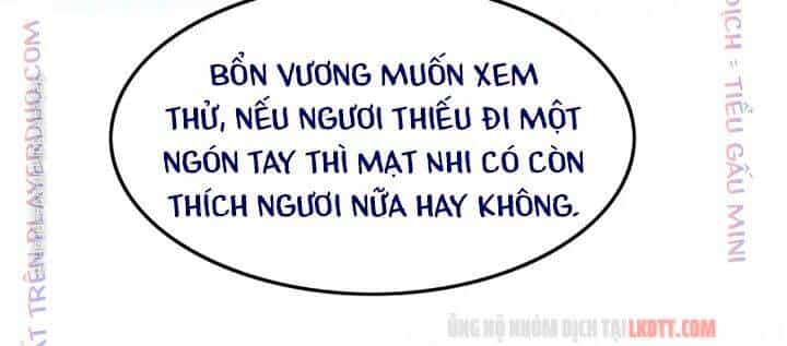 Trọng Sinh Bá Sủng Nhiếp Chính Vương Quá Mạnh Mẽ - Chương 188 - ảnh 40